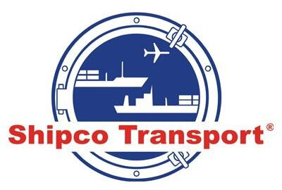 shipco transport
